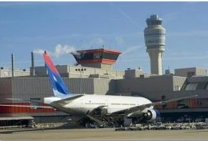 Аэропорт Атланта авиабилеты купить авиабилеты в крым стоимость авиабилетов авиабилеты москва 