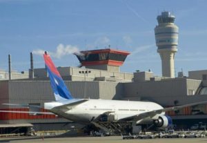 Hartsfield-Jackson International Airport (Аэропорт Атланта) авиабилеты дешево аэрофлот дешевые авиабилеты авиабилеты дешево