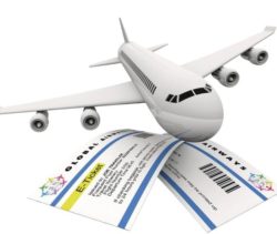 Купить билеты на самолет Билеты в Оренбург Билеты в Орск Билеты в Оху Билеты в Певек Билеты в Пензу Билеты в Пермь