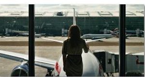 как купить билеты на самолет trip официальный сайт озон авиабилеты ozon авиабилеты
