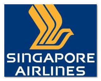 сингапурские авиалинии дешевые авиабилеты купить авиабилеты 