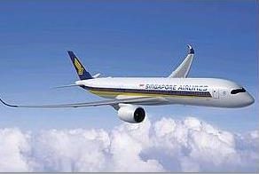 сингапурские авиалинии купить билет на самолет билет на самолет