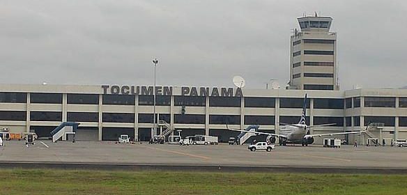 Эмирейтс в панаме дешевые авиабилеты авиабилеты дешево сайт дешевых авиабилетов