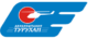 Авиакомпания Турухан