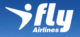I fly Airlines Авиакомпания Ай Флай