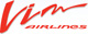Vim Airlines ВИМ авиа