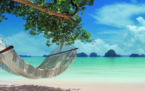 Уединённые пляжи Таиланда momondo дешевые авиабилеты onetwotrip официальный сайт 