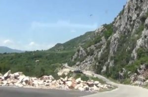туры в черногорию из москвы вместе с перелетом